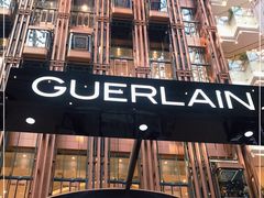 -新世界大丸百货