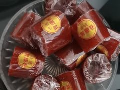 -华夏良子·足道SPA艾灸(金皇大厦店)