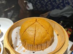 -吉旺港式餐厅(南方商城店)