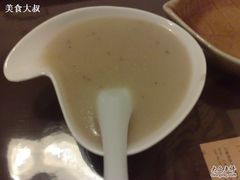 核桃露-洪齐林老镇