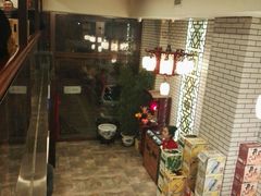 -老湖南湘土菜馆(普阳街店)