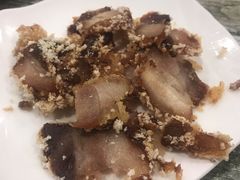 -韦记螺蛳粉(NO2店)