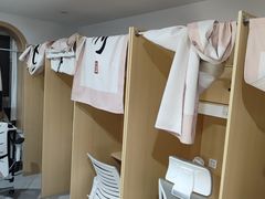 -竹川学社·自助沉浸自习室(海淀黄庄店)