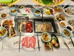 -千家粗粮王(MOMOPARK店)