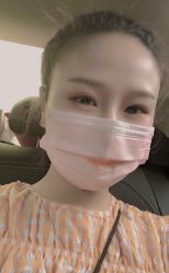 -EC BEAUTY易思美容