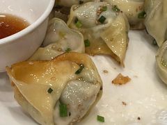 -小实惠嘉(威海路店)