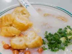 -西关明记肠粉(荔枝湾店)