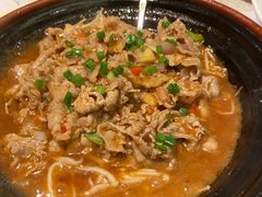 -新宝餐厅(流塘店)