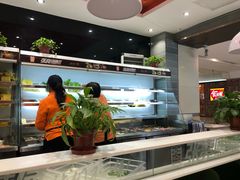 -张亮麻辣烫(无锡茂业天地店)