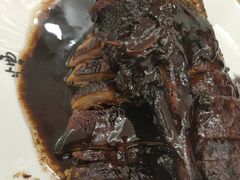 -乌记大厨餐厅