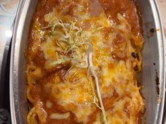 -文通冰室(东方宝泰店)