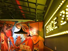 -红钳侠小龙虾·烧烤(中赢康康谷店)