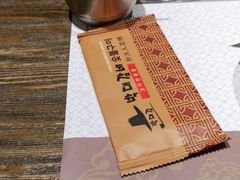 -朴大人炭烤·韩国料理(奥帆中心海尔洲际店)