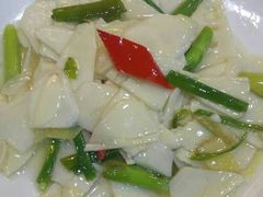 -来客家食府 · 福建客家菜(厦禾路店)