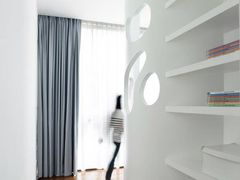 -为公商旅酒店(北京大学口腔医院魏公村总院店)