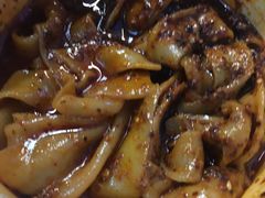 -王萍面皮(桃园二巷店)