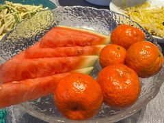 -大鸭梨烤鸭(广安门甄选店)