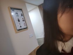 -丝客富脱发养发头皮馆