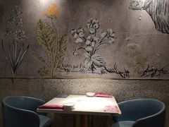 -豪客来牛排(开元盛世广场店)