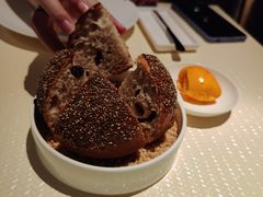 -上海璞麗酒店