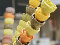 -OUR Bakery(三里屯太古里店)