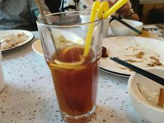 -蘇小主·创意中国菜(金茂览秀城店)