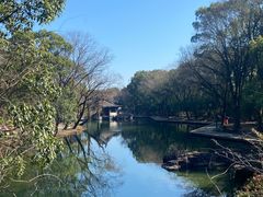 -柯岩风景区