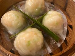 -又一间茶点轩(百汇广场店)