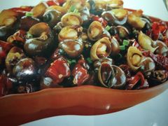 -别院里音乐餐酒吧(双流航空港店)