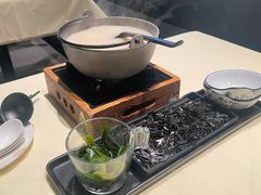 -广州保利时光里(建设大马路店)