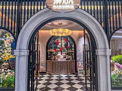 -狮拾久·现代新加坡料理(壹方城店)