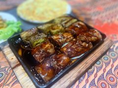-天程知味园