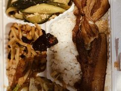 -超意兴·把子肉(振兴街店)