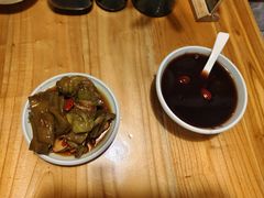 -古觉面片(科技路天朗蓝湖树店)