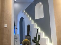 -Such A Cafe(798艺术园区店)