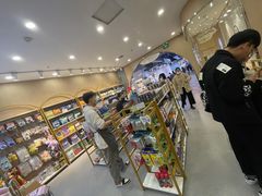 -BABIT巴比特宠物(MOMOPARK店)