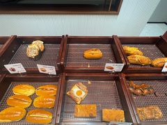 -多乐之日(颐堤港店)