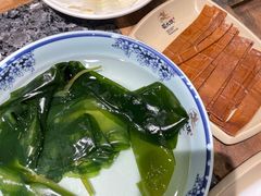 -蜀大侠火锅(春熙路店)