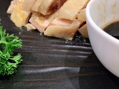 -品大三(大行宫店)