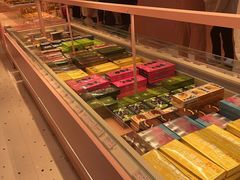 -好利来(七宝领展广场店)