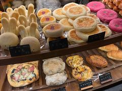 -帝戎(禾祥西路店)