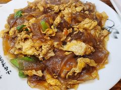 -美味居(古城店)