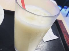 -永和大王(赤峰路二店)