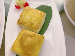 -海逸海鲜酒家(古北店)