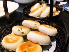 -凤凰湘语·湘粤鲜融(浦东旗舰店)