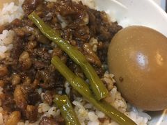 -古早人小吃店(黄河北路店)