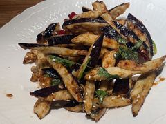 -巴扎屋大盘鸡·新疆菜(汇嘉时代店)