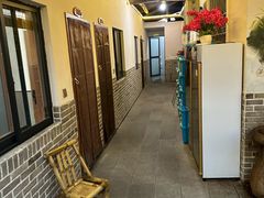 -李东农庄(中南百草园地标店)