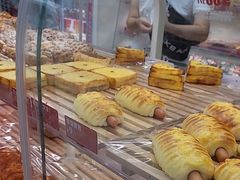-味多美蛋糕(京旺家园店)
