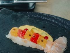 -恰餐厅及酒吧CHAR Bar & Grill(北京三里屯洲际店)